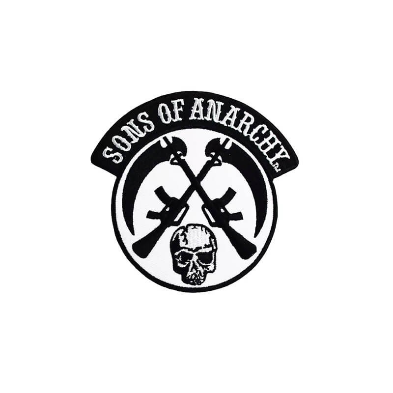 son of anarchy patches.jpg